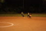 20120423028.jpg